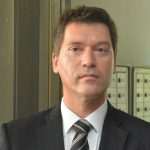 Oleg Valjalo