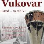 vecer za vukovar