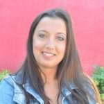 vesna