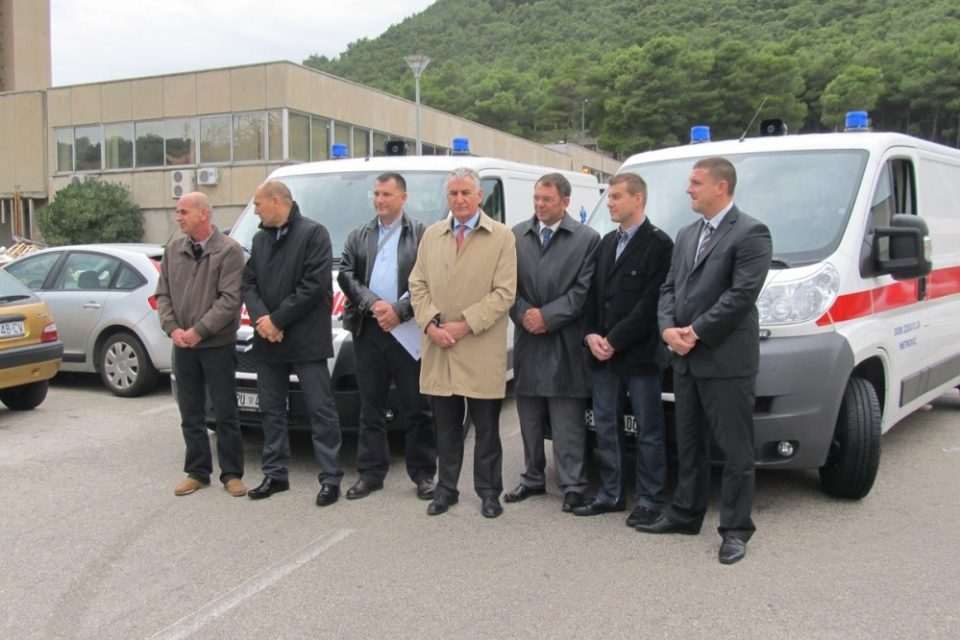 vozila hitna pomoc 05