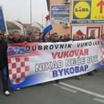 vukovar dubrovcani 03