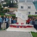 vukovar os lapad 06