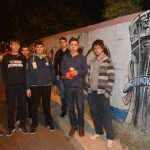 vukovar torcida1880