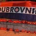 vukovar torcida1888