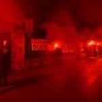 vukovar torcida1889
