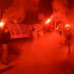 vukovar torcida1890