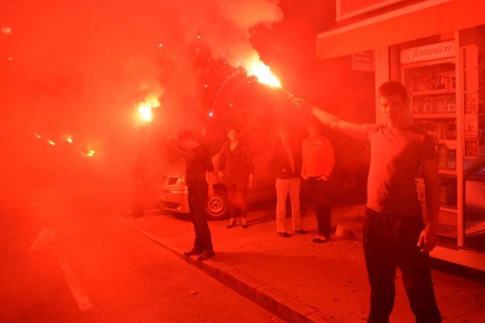 vukovar torcida1891