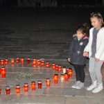 vukovar3