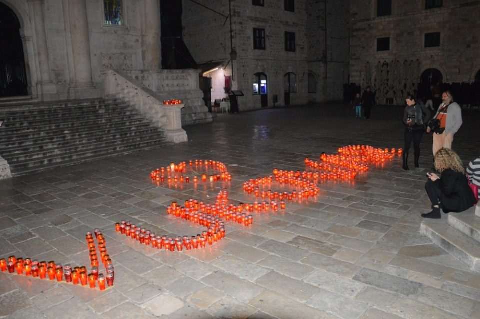 vukovar6