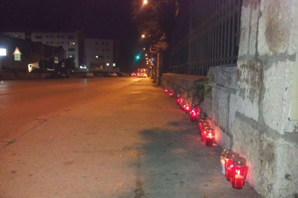 vukovarska svijece 01