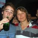 zak revelin 09
