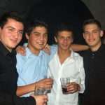 zak revelin 11