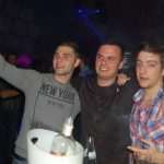 zak revelin 35