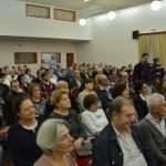 zeljka markic 01