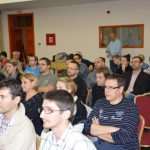zeljka markic 03