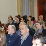 zeljka markic 04