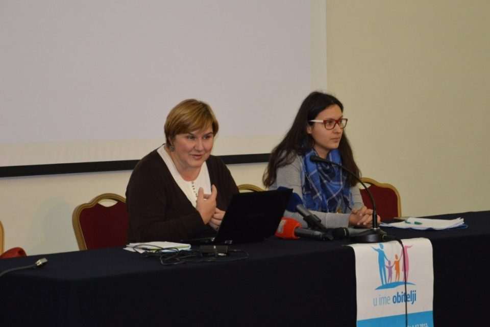 zeljka markic 06