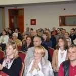zeljka markic 07
