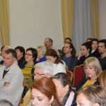 zeljka markic 08