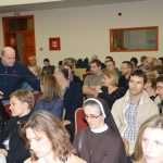 zeljka markic 09