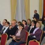 zeljka markic 10
