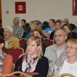 zeljka markic 11