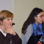 zeljka markic 12