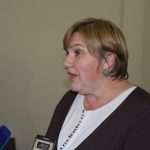 zeljka markic 14
