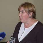 zeljka markic 15