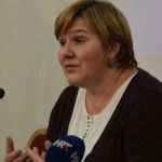 zeljka markic 16