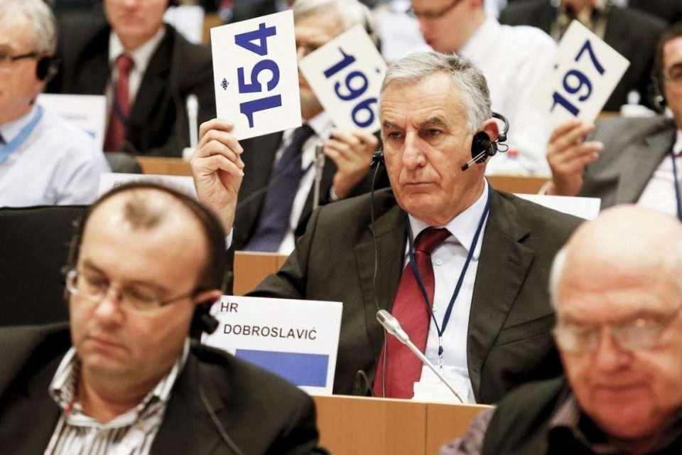 zupan nikola dobroslavic 291113