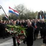 zupan vukovar4