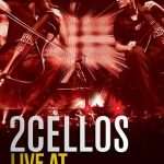 2cellos1