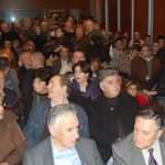 Raspudic 06
