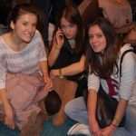 Raspudic 07