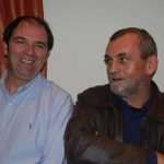 Raspudic 11