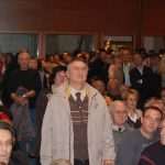 Raspudic 15