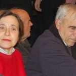 Raspudic 20