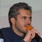 Raspudic 22