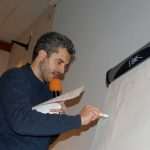 Raspudic 25