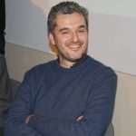 Raspudic 27