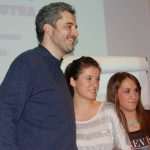 Raspudic 29