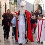 Sveti Nikola 051213(1)