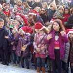 Sveti Nikola 051213(11)