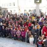 Sveti Nikola 051213(12)