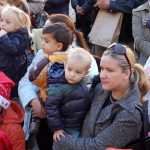 Sveti Nikola 051213(14)