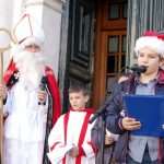 Sveti Nikola 051213(19)