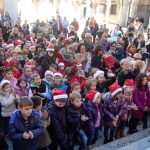 Sveti Nikola 051213(24)