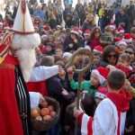 Sveti Nikola 051213(31)