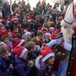 Sveti Nikola 051213(32)